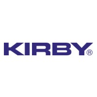 KIRBY