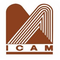 ICAM