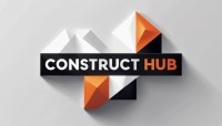 Construct Hub