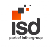 ISD