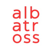 Albatross Internet Group