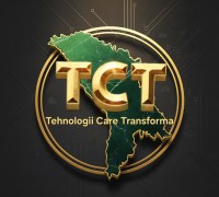 TCT INVEST