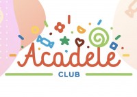 Acadele Club