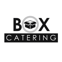Box Catering