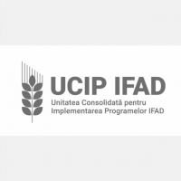 Unitatea Consolidată pentru Implementarea Programelor IFAD