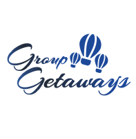 Group Getaways
