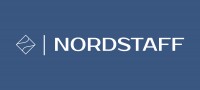 Nordstaff OÜ