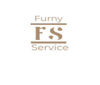 Furny Service SRL