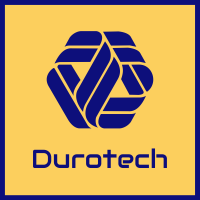 Durotech Limited