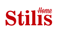 Stilis Home