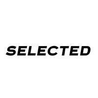 SELECTED