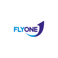 FLYONE