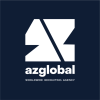 AZG