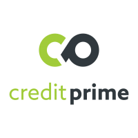 Credit Prime