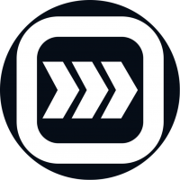 Luto Group
