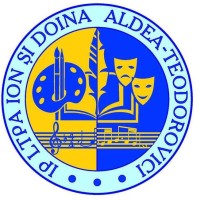 IP LTPA ,,Ion și Doina Aldea-Teodorovici,,