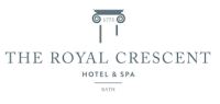 Royal Crescent Hotel & Spa