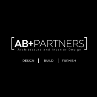 AB+Partners