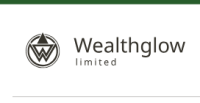 WEALTHGLOW LIMITED