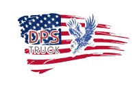 DPS TRUCK
