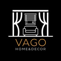 VAGO Home&Decor