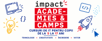 Impact A&C Ungheni