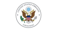 Embassy of the United States