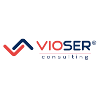 Vioser Consulting SRL