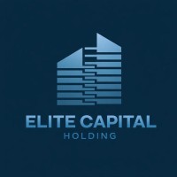 ELITE CAPITAL HOLDING