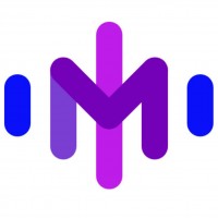 iMarketing