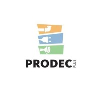 Prodec
