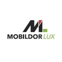 Mobildor-Lux SRL