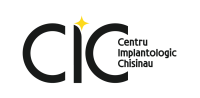 CIC Centru Implantologic Chisinau