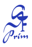 SANFARM-PRIM S.A.