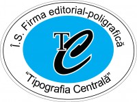 S.A. F.E.P. Tipografia Centrală