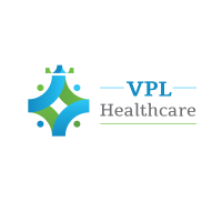 VPL Healthcare