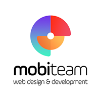 Mobiteam Group