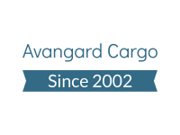 Avangard Cargo