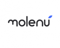 Molenu