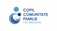 AO CCF Moldova (Copil, Comunitate, Familie)