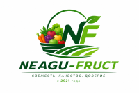 NEAGU-FRUCT