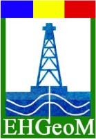 Întreprinderea de Stat Hidro-Geologica din Moldova
