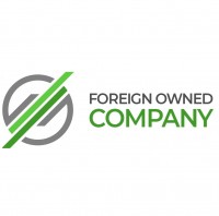 FOREIGN OWNED COMPANY