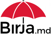 Birja.md