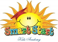 Happy Kids Academy