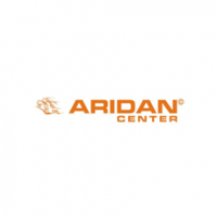 Aridan