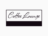 Coffee Lounge