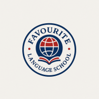 Favourite Language School