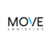 Move Logistics SRL