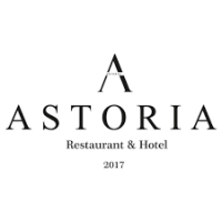 Astoria Banquet Hall